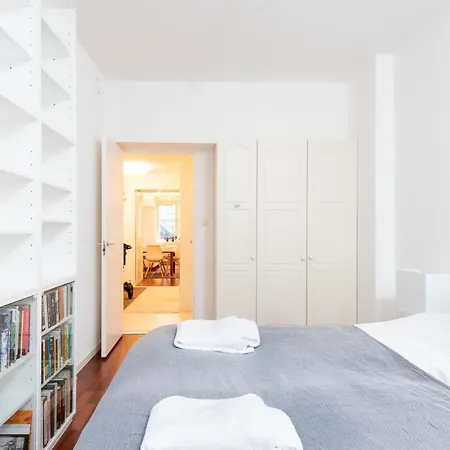 Wehost Kalevankatu * Helsingfors